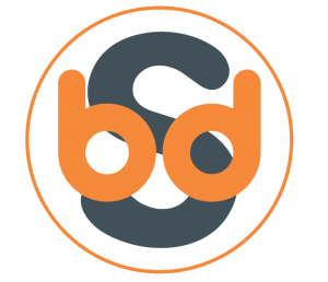 bds-logo