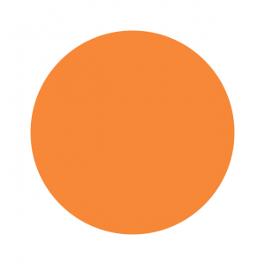 orange-circle